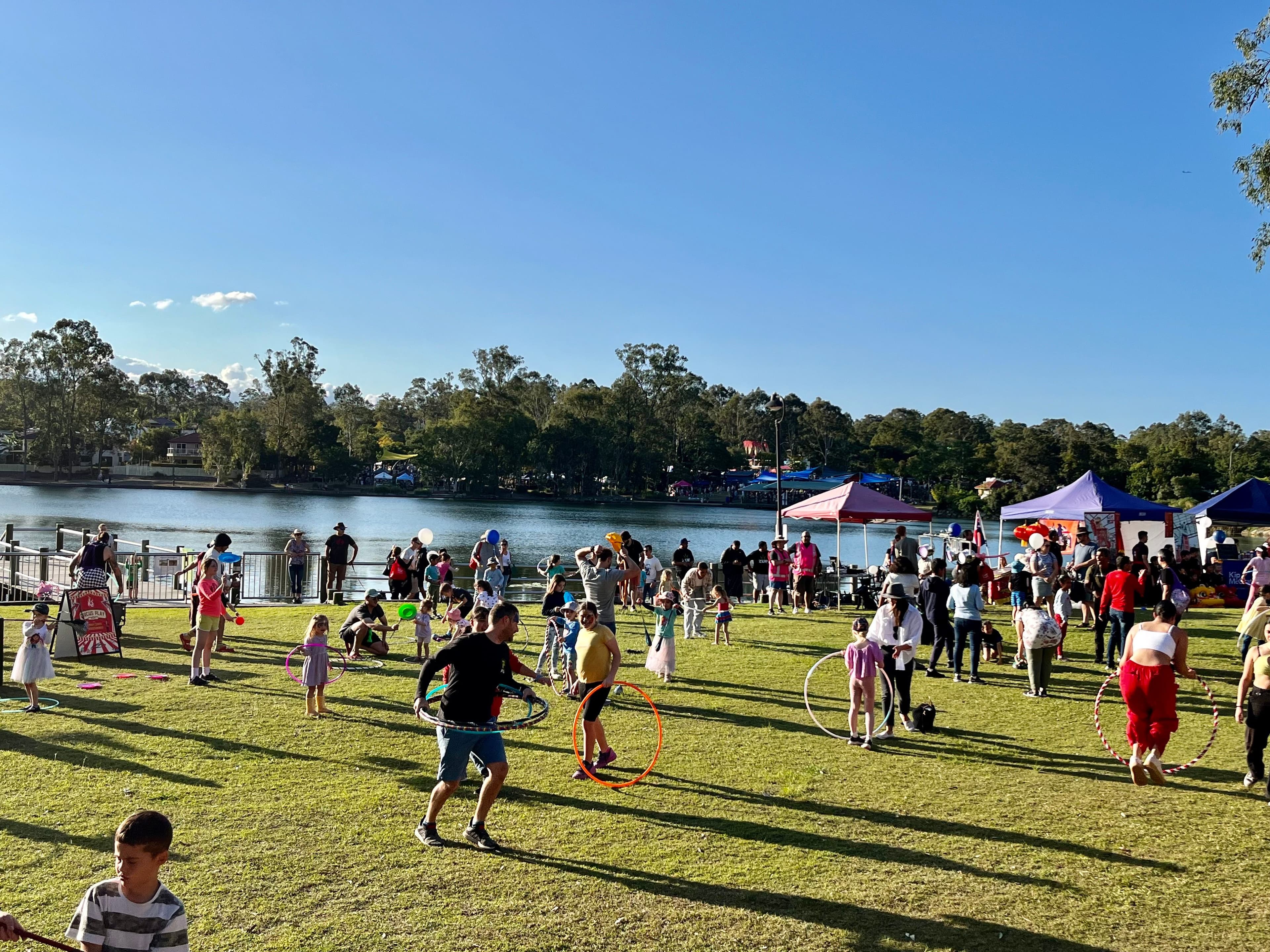 36 Catalina Circuit, Forest Lake QLD 4078, Forest Lake - Thumbnail 5