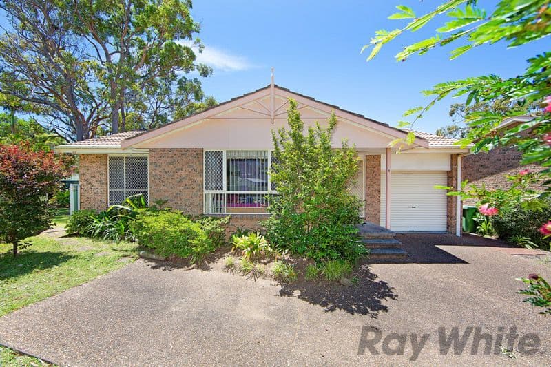 54 Gascoigne Road, Gorokan NSW 2263, Gorokan - Image 1