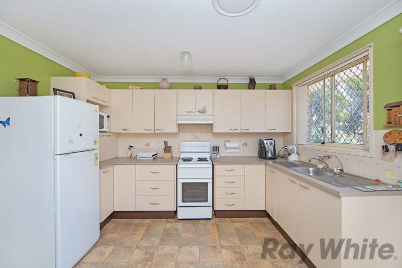 54 Gascoigne Road, Gorokan NSW 2263, Gorokan - Thumbnail 2