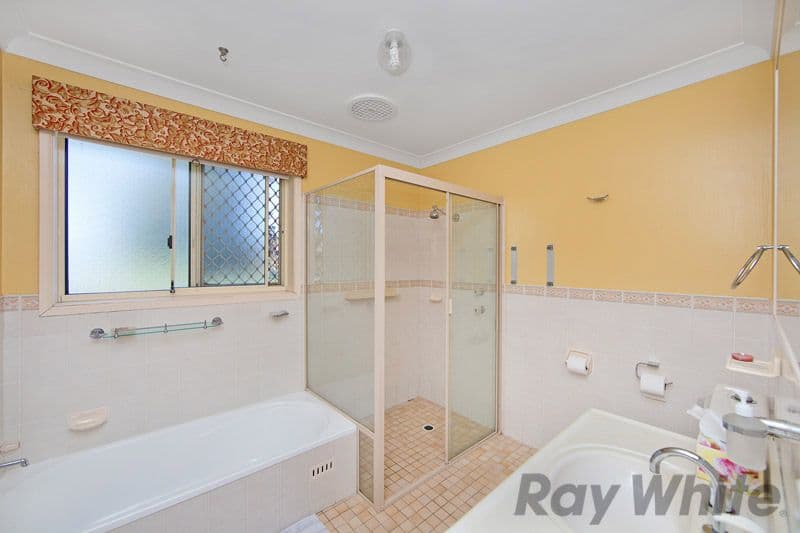 54 Gascoigne Road, Gorokan NSW 2263, Gorokan - Thumbnail 3