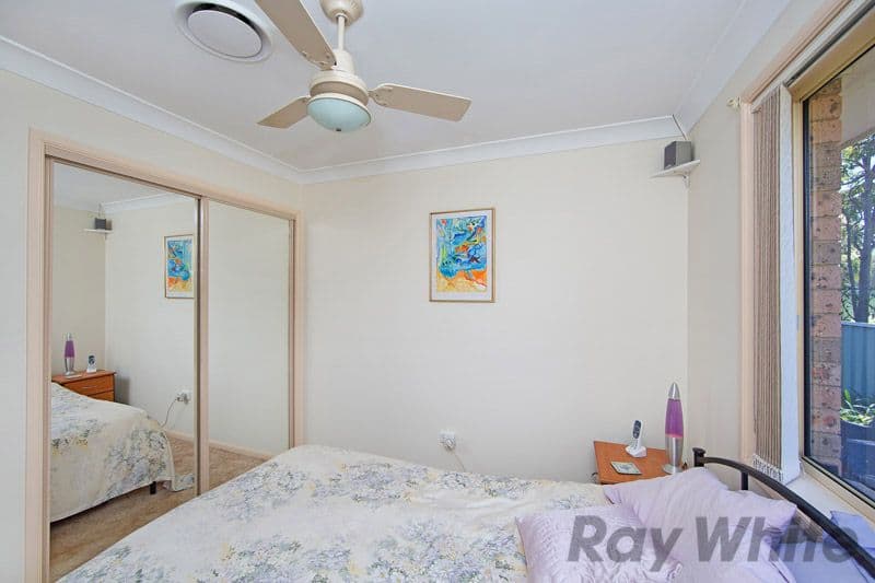 54 Gascoigne Road, Gorokan NSW 2263, Gorokan - Thumbnail 4