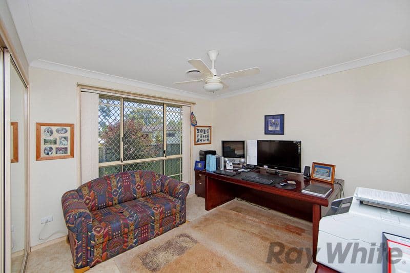 54 Gascoigne Road, Gorokan NSW 2263, Gorokan - Thumbnail 5