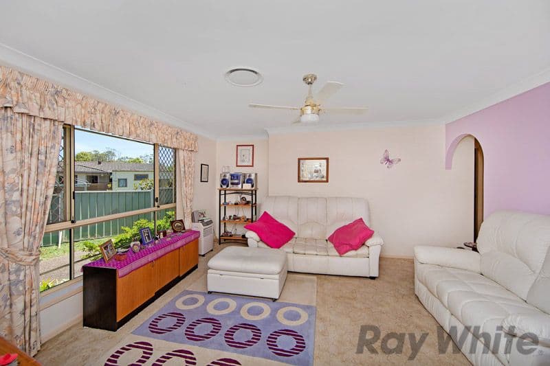 54 Gascoigne Road, Gorokan NSW 2263, Gorokan - Thumbnail 6