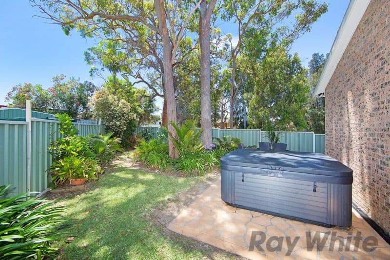 54 Gascoigne Road, Gorokan NSW 2263, Gorokan - Thumbnail 7