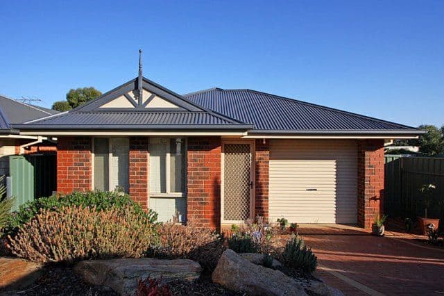 3B  Blue Stone Quarry Road, GAWLER SOUTH SA 5118, Gawler South - Image 1