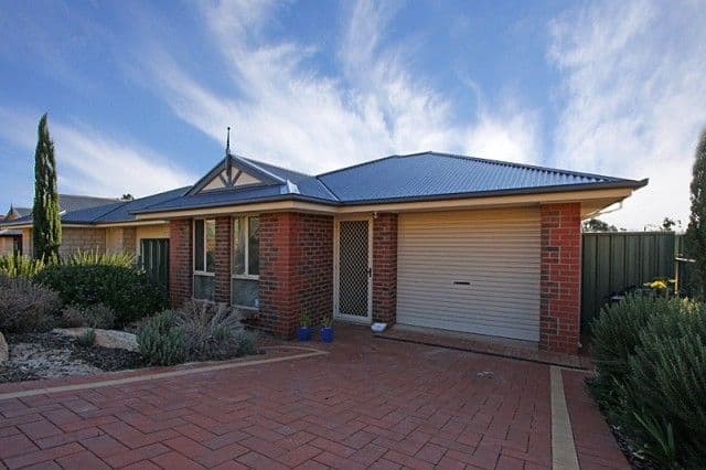 3B  Blue Stone Quarry Road, GAWLER SOUTH SA 5118, Gawler South - Thumbnail 2