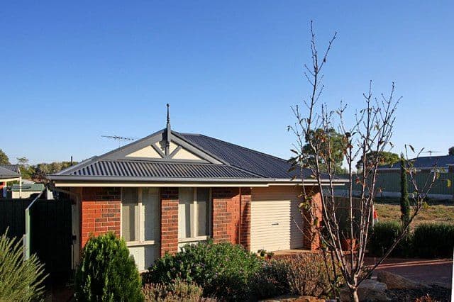3B  Blue Stone Quarry Road, GAWLER SOUTH SA 5118, Gawler South - Thumbnail 3