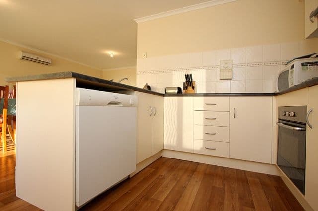 3B  Blue Stone Quarry Road, GAWLER SOUTH SA 5118, Gawler South - Thumbnail 4