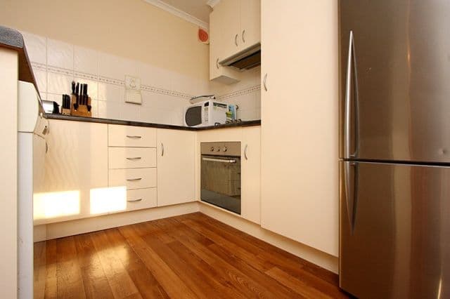 3B  Blue Stone Quarry Road, GAWLER SOUTH SA 5118, Gawler South - Thumbnail 5
