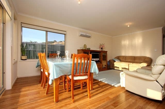 3B  Blue Stone Quarry Road, GAWLER SOUTH SA 5118, Gawler South - Thumbnail 6