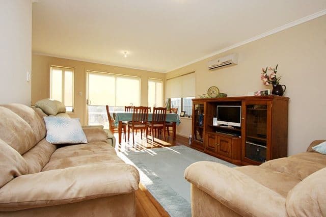 3B  Blue Stone Quarry Road, GAWLER SOUTH SA 5118, Gawler South - Thumbnail 7