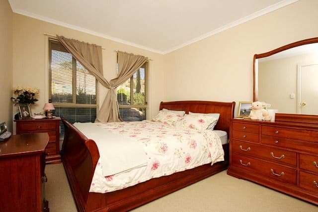 3B  Blue Stone Quarry Road, GAWLER SOUTH SA 5118, Gawler South - Thumbnail 8