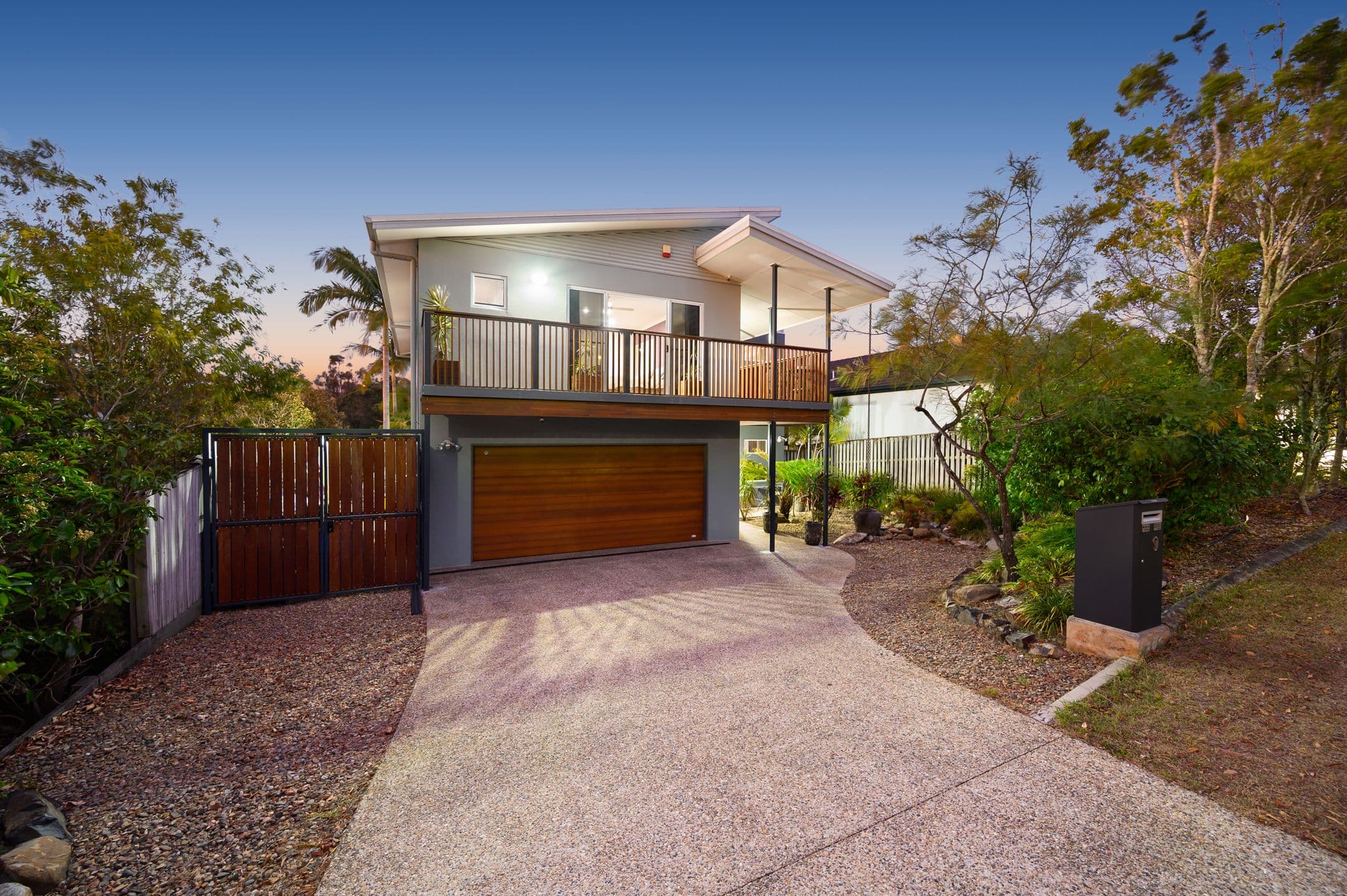 9 Stockdale Street, Pacific Pines QLD 4211, Pacific Pines - Image 1