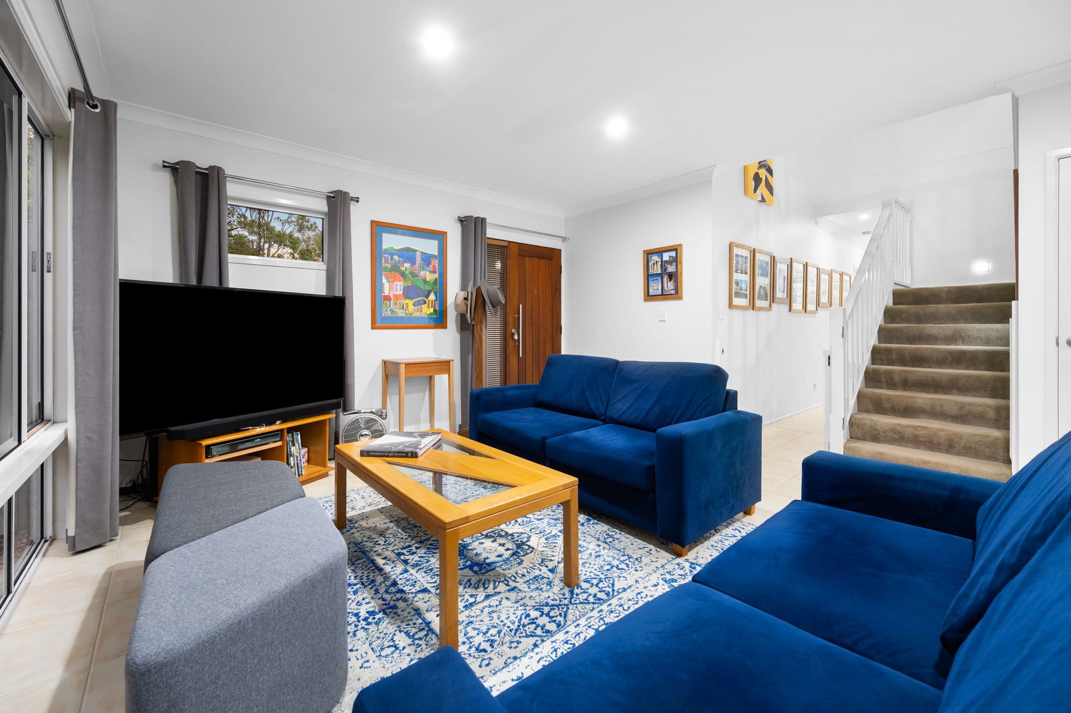 9 Stockdale Street, Pacific Pines QLD 4211, Pacific Pines - Thumbnail 3