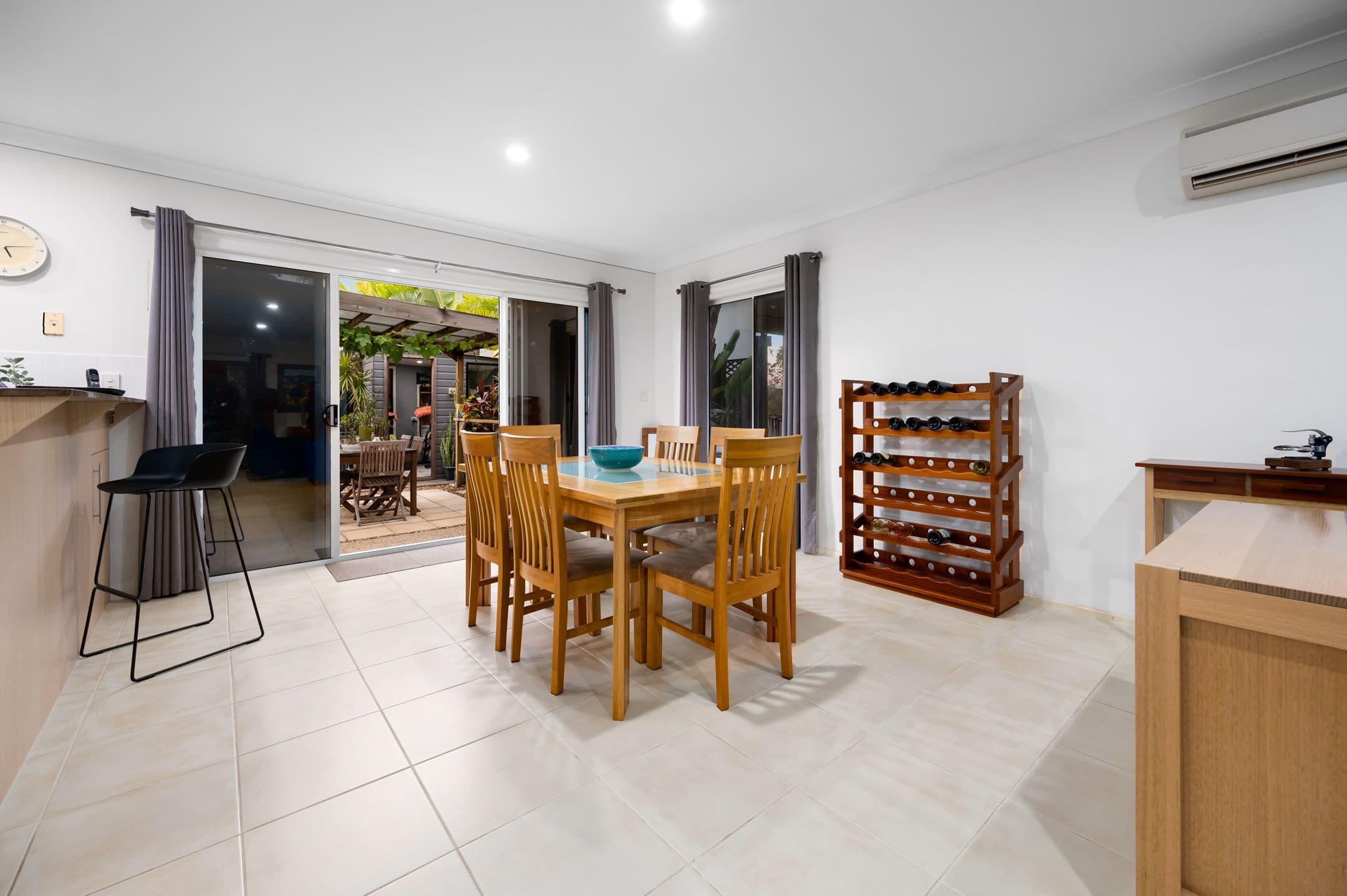 9 Stockdale Street, Pacific Pines QLD 4211, Pacific Pines - Thumbnail 4