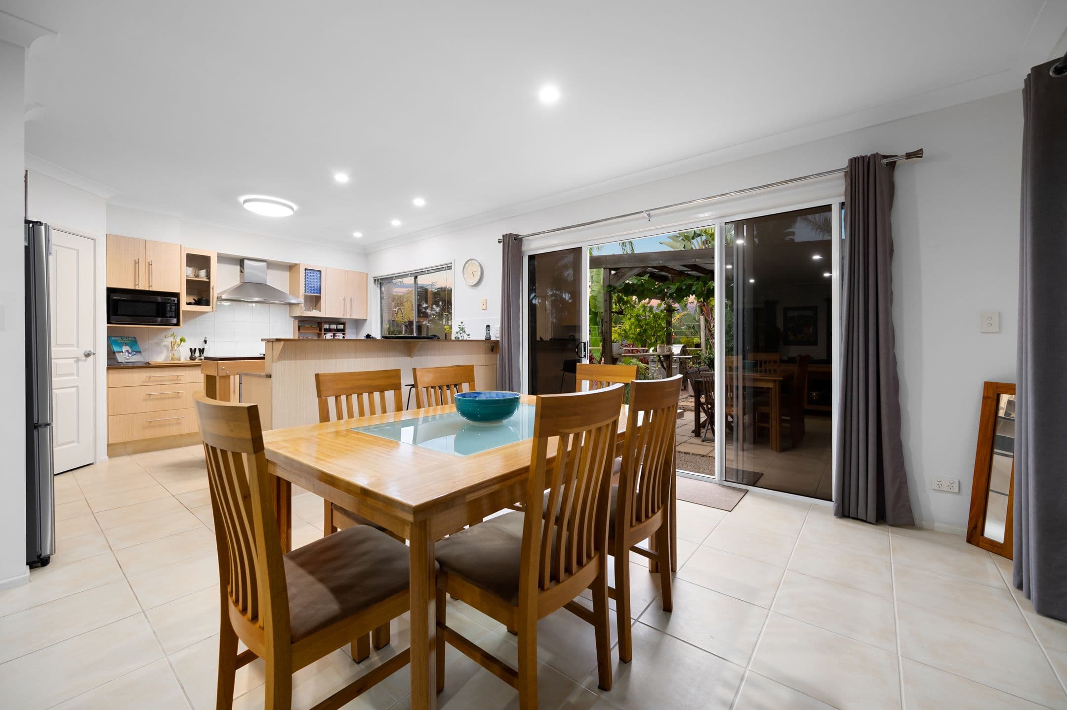 9 Stockdale Street, Pacific Pines QLD 4211, Pacific Pines - Thumbnail 5
