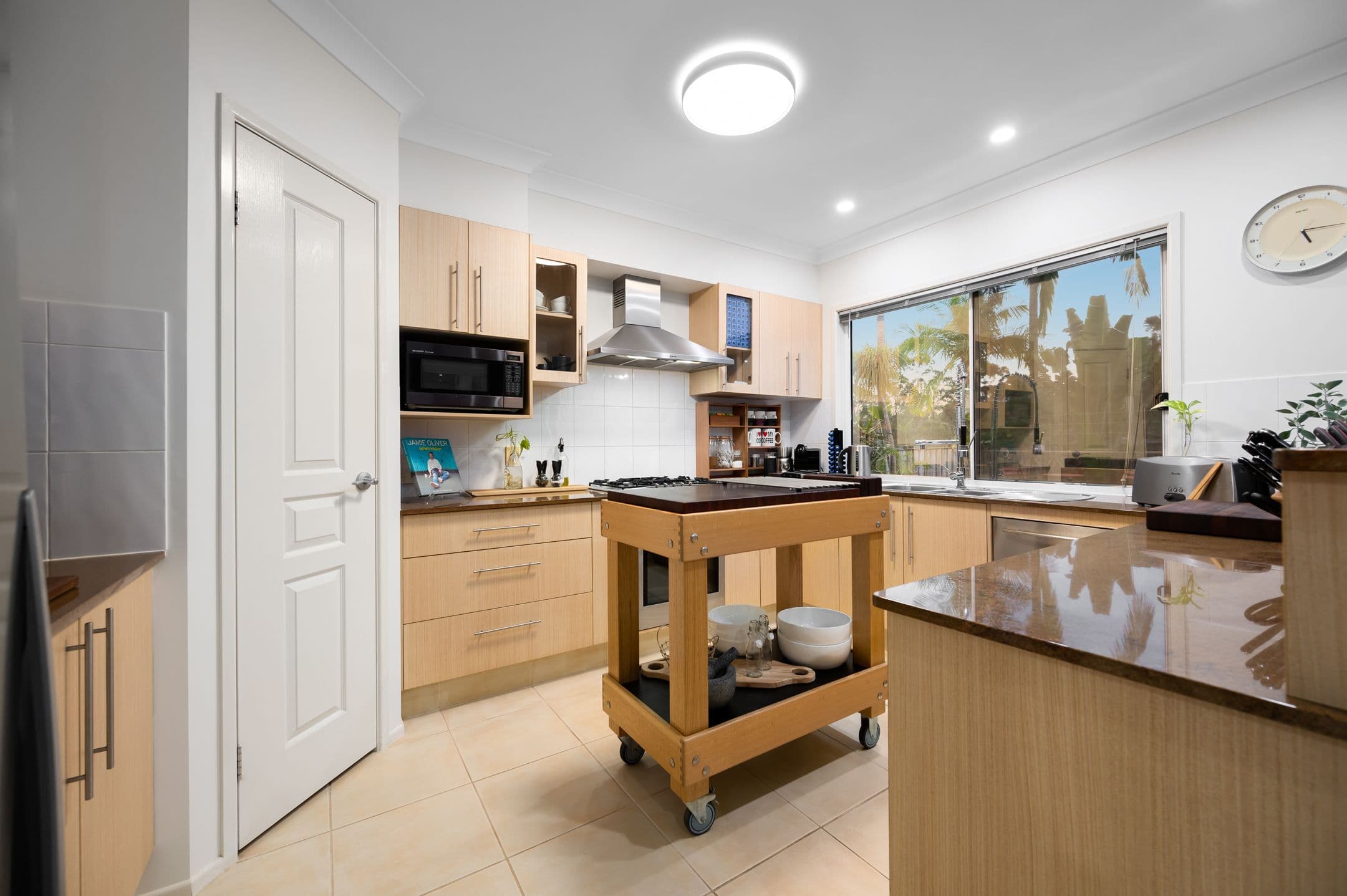 9 Stockdale Street, Pacific Pines QLD 4211, Pacific Pines - Thumbnail 6