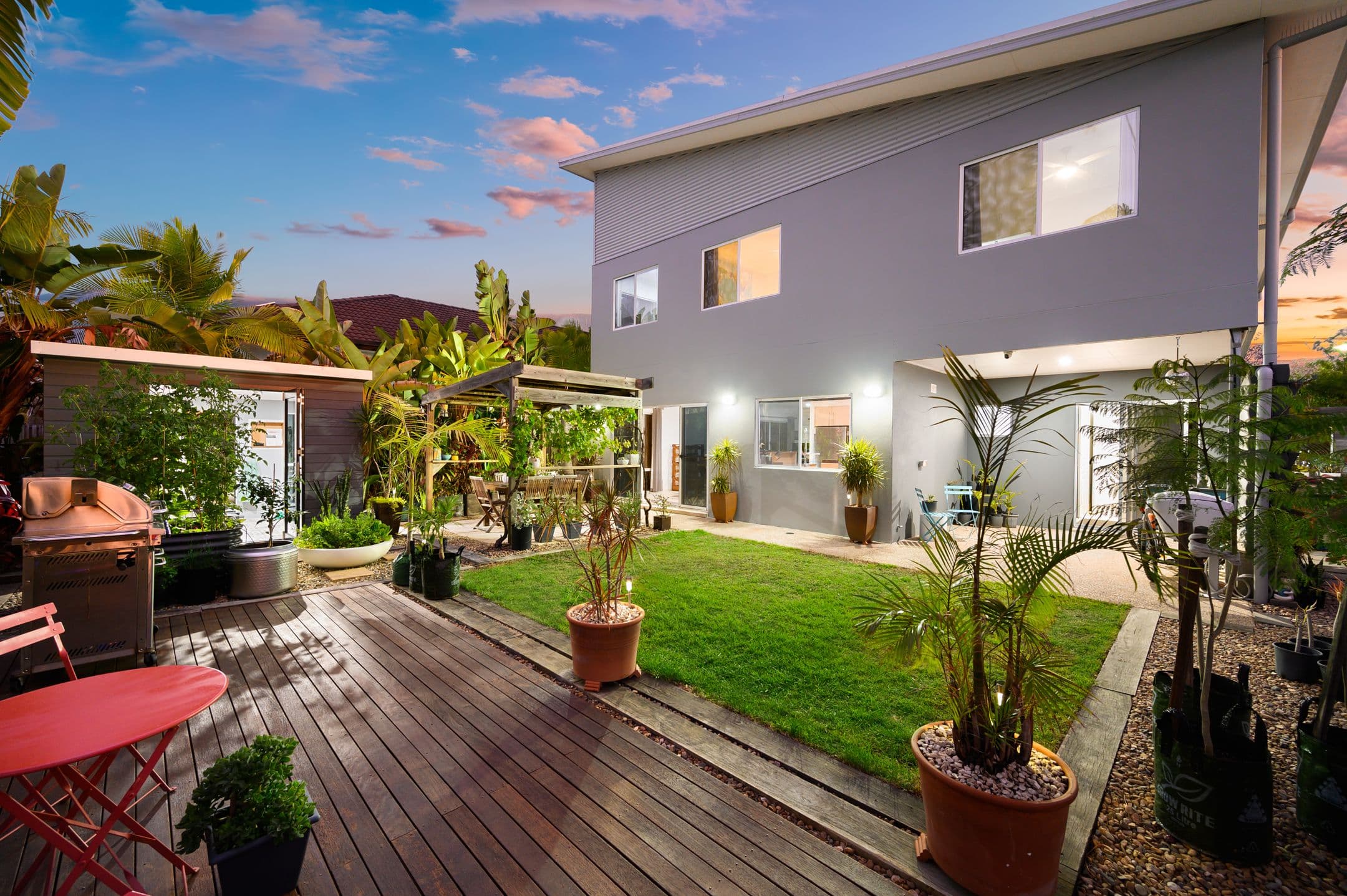 9 Stockdale Street, Pacific Pines QLD 4211, Pacific Pines - Thumbnail 8