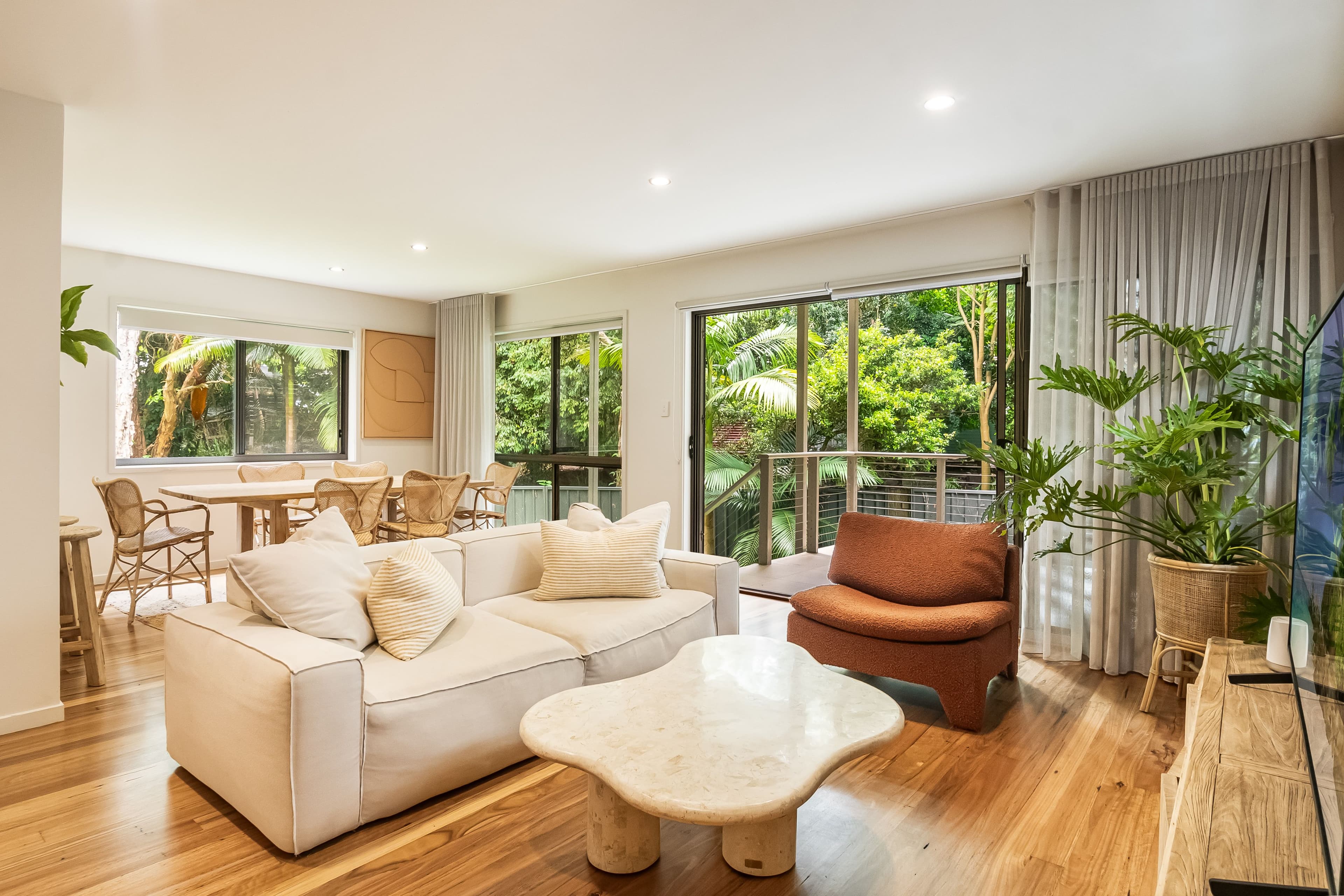 5/112 Bangalow Road, Byron Bay NSW 2481, Byron Bay - Image 1