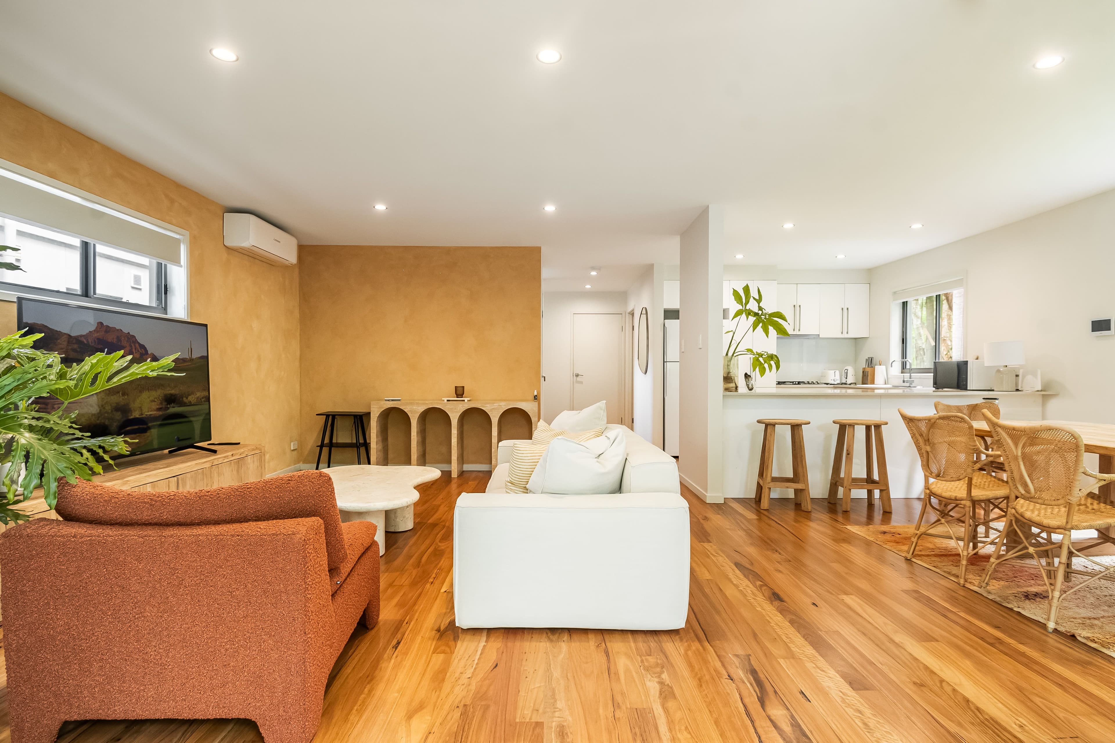 5/112 Bangalow Road, Byron Bay NSW 2481, Byron Bay - Thumbnail 2