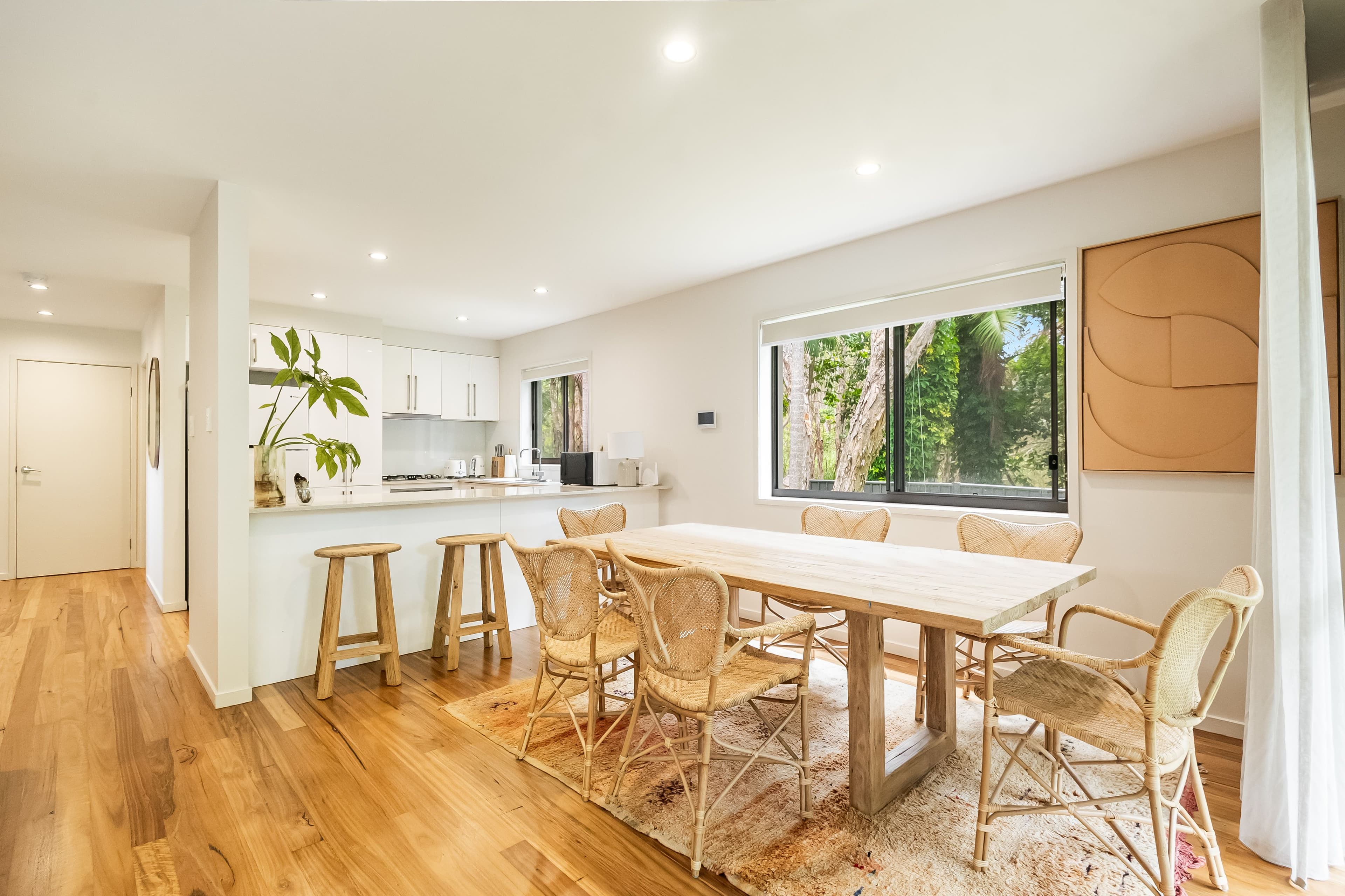5/112 Bangalow Road, Byron Bay NSW 2481, Byron Bay - Thumbnail 3