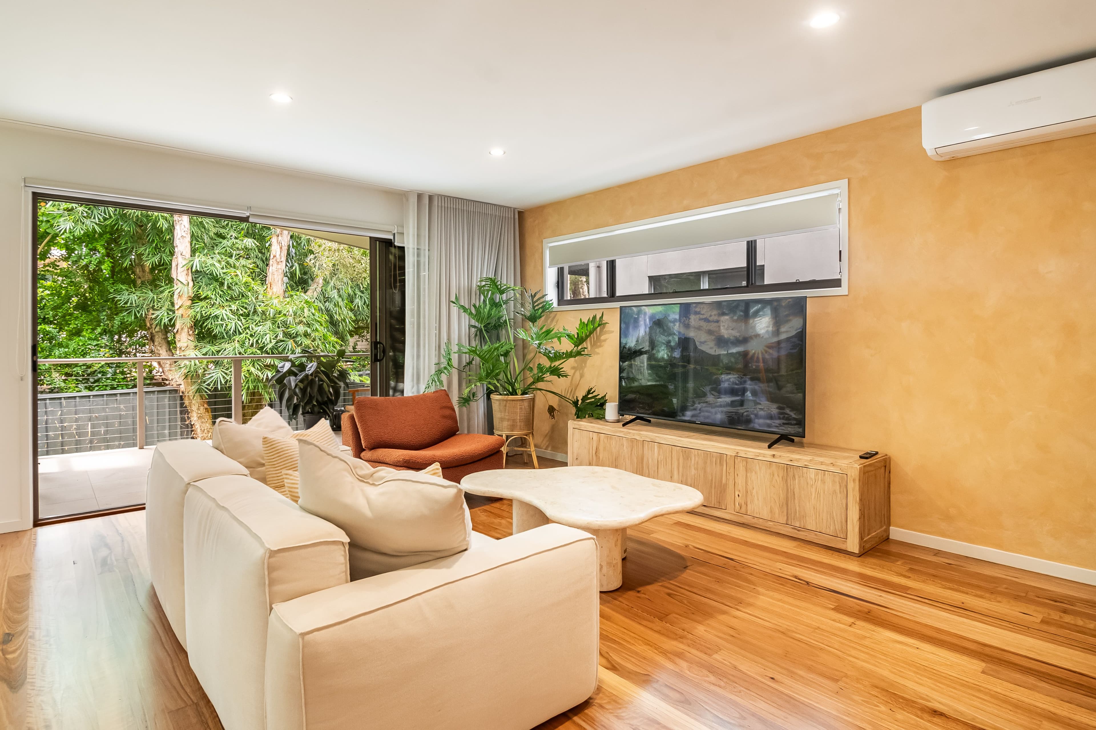 5/112 Bangalow Road, Byron Bay NSW 2481, Byron Bay - Thumbnail 4