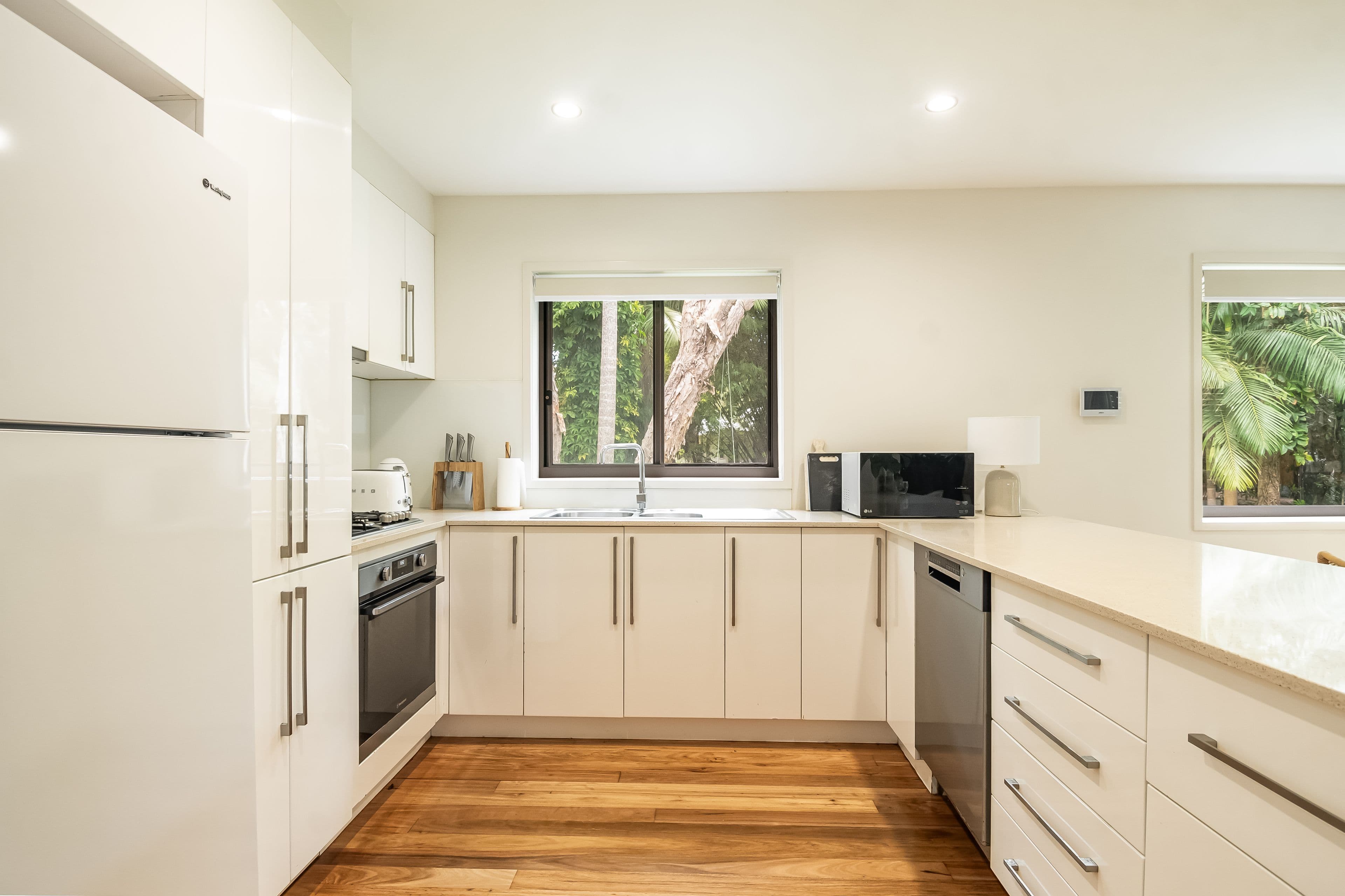 5/112 Bangalow Road, Byron Bay NSW 2481, Byron Bay - Thumbnail 5