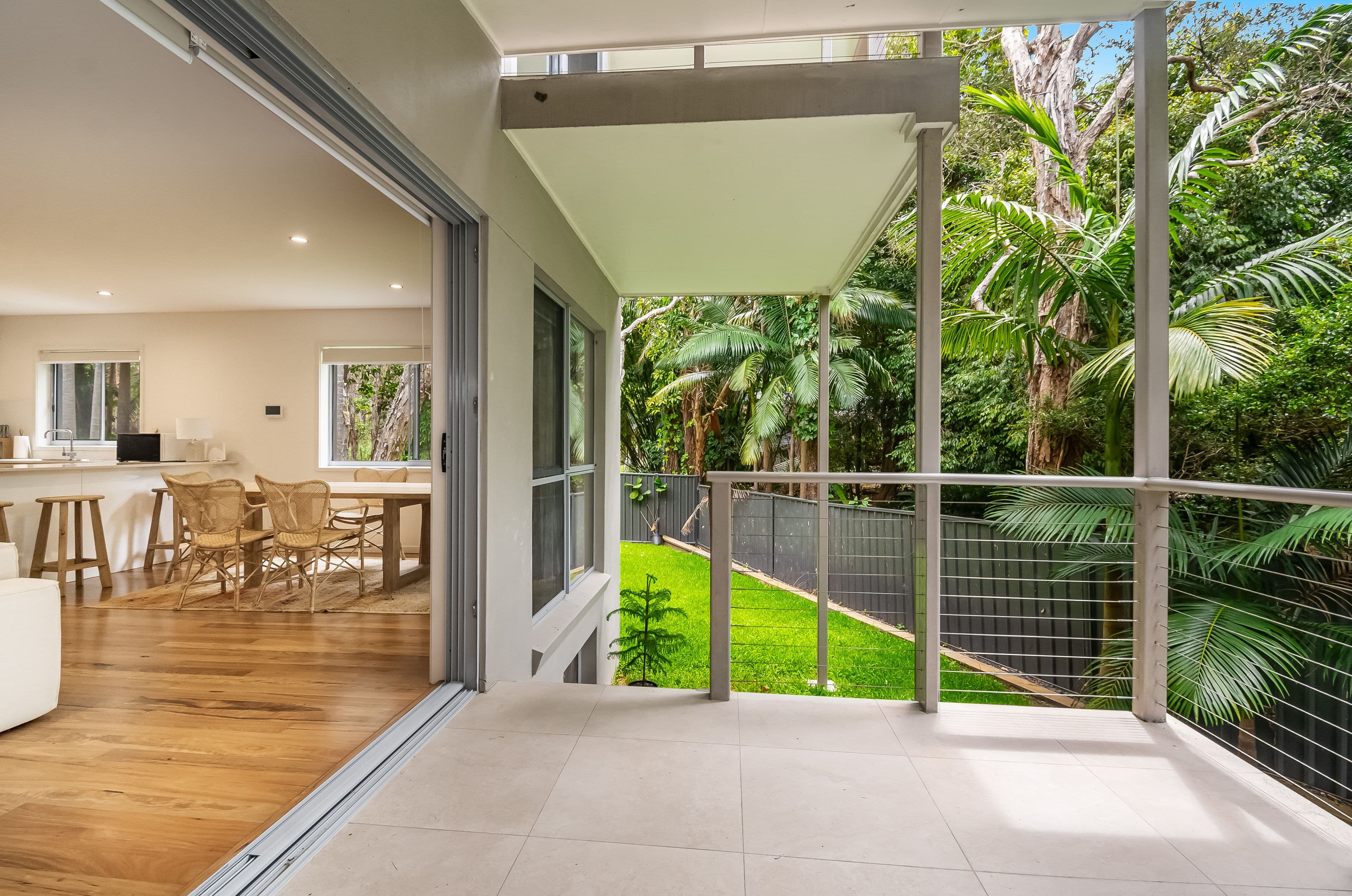 5/112 Bangalow Road, Byron Bay NSW 2481, Byron Bay - Thumbnail 6