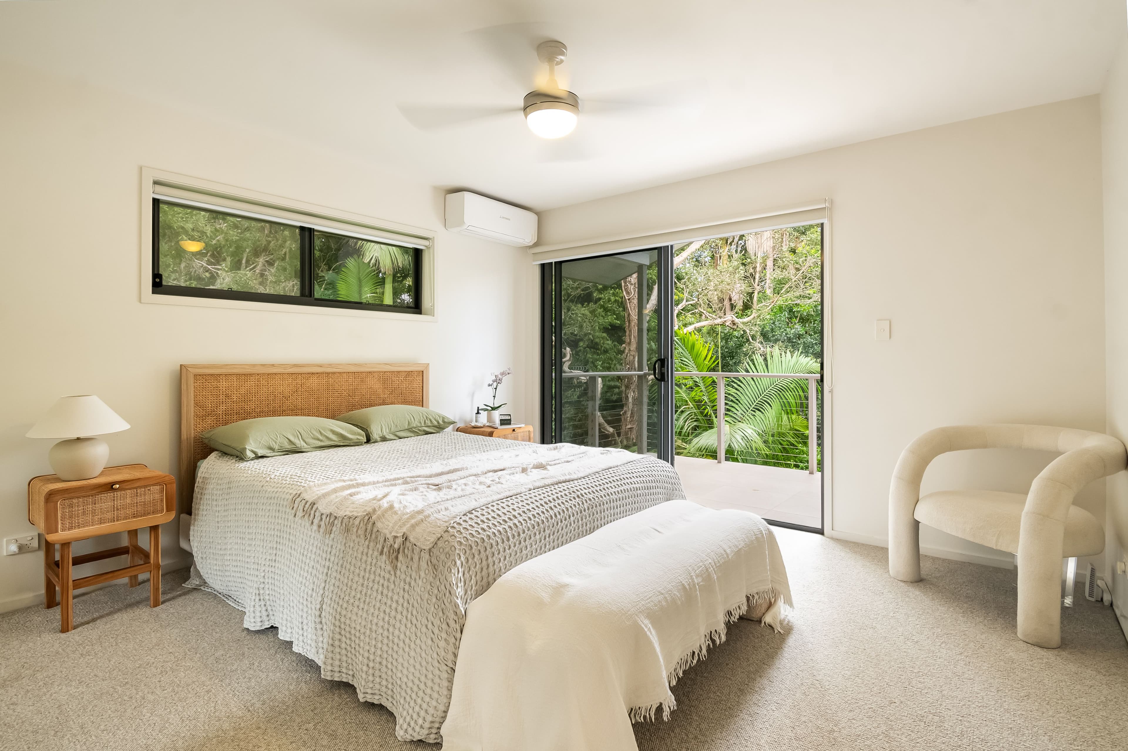 5/112 Bangalow Road, Byron Bay NSW 2481, Byron Bay - Thumbnail 7