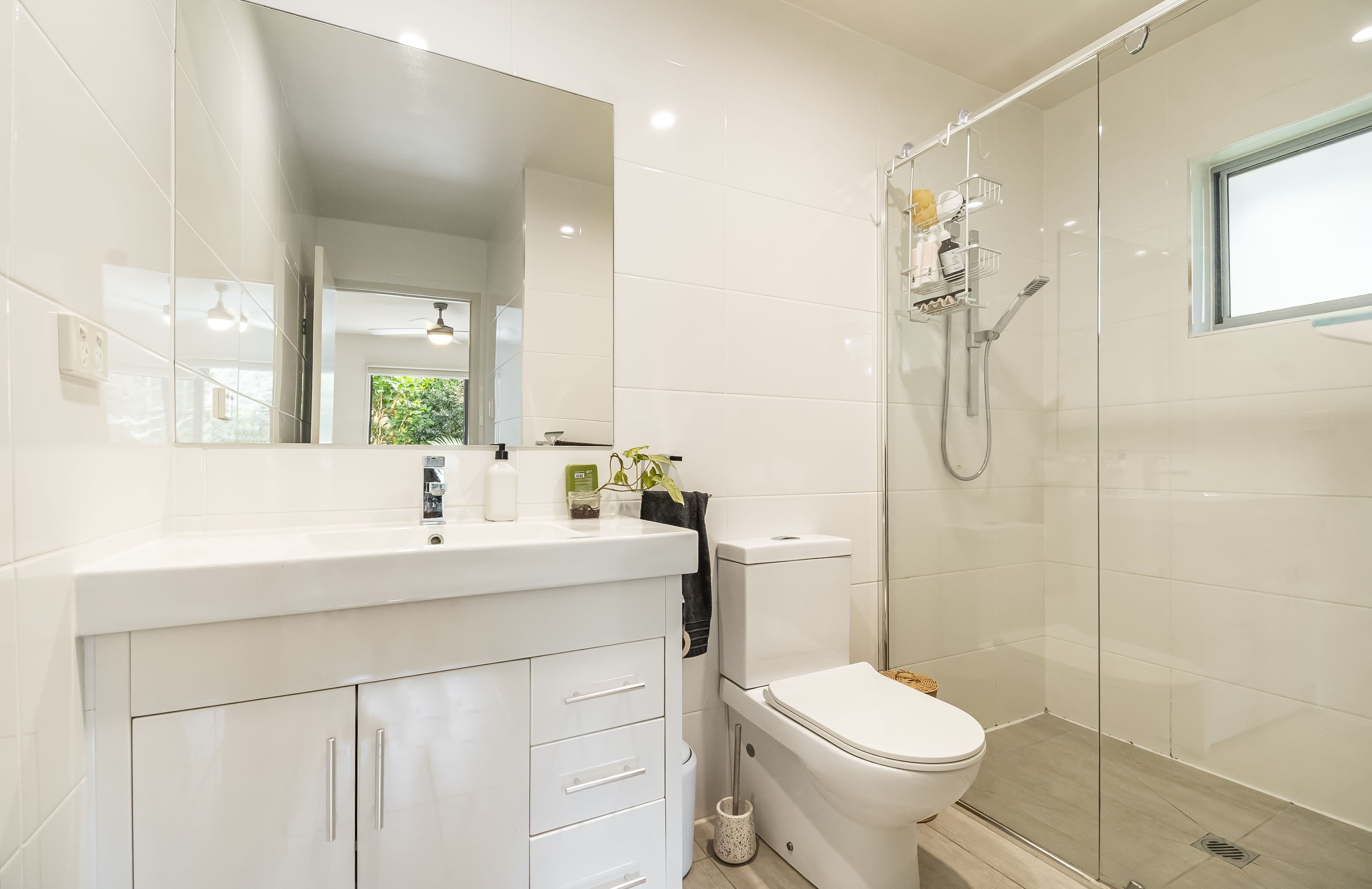 5/112 Bangalow Road, Byron Bay NSW 2481, Byron Bay - Thumbnail 8