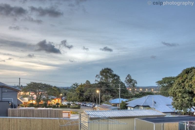 82 Brisbane Road, EAST IPSWICH QLD 4305, East Ipswich - Image 1