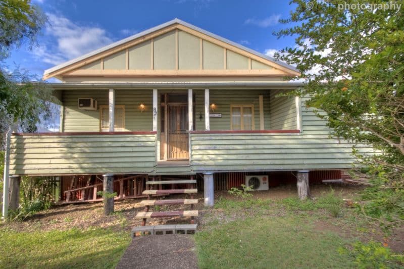 82 Brisbane Road, EAST IPSWICH QLD 4305, East Ipswich - Thumbnail 2