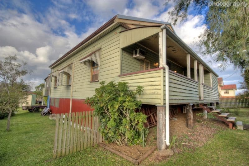 82 Brisbane Road, EAST IPSWICH QLD 4305, East Ipswich - Thumbnail 3