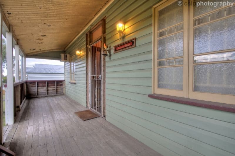 82 Brisbane Road, EAST IPSWICH QLD 4305, East Ipswich - Thumbnail 4