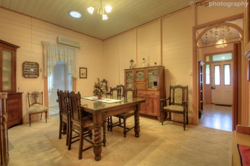 82 Brisbane Road, EAST IPSWICH QLD 4305, East Ipswich - Thumbnail 5