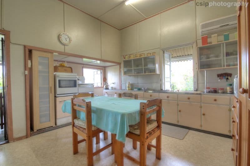 82 Brisbane Road, EAST IPSWICH QLD 4305, East Ipswich - Thumbnail 6