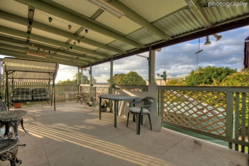 82 Brisbane Road, EAST IPSWICH QLD 4305, East Ipswich - Thumbnail 7