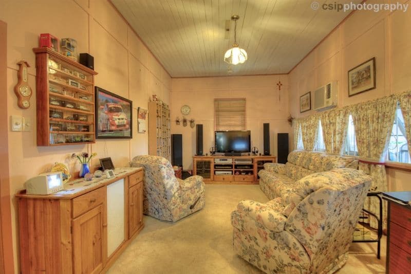 82 Brisbane Road, EAST IPSWICH QLD 4305, East Ipswich - Thumbnail 8