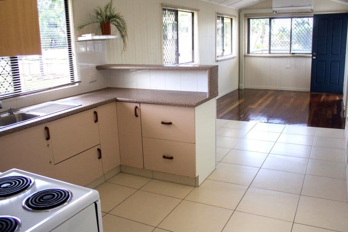 45 Georgina Street, WULGURU QLD 4811, Wulguru - Thumbnail 2