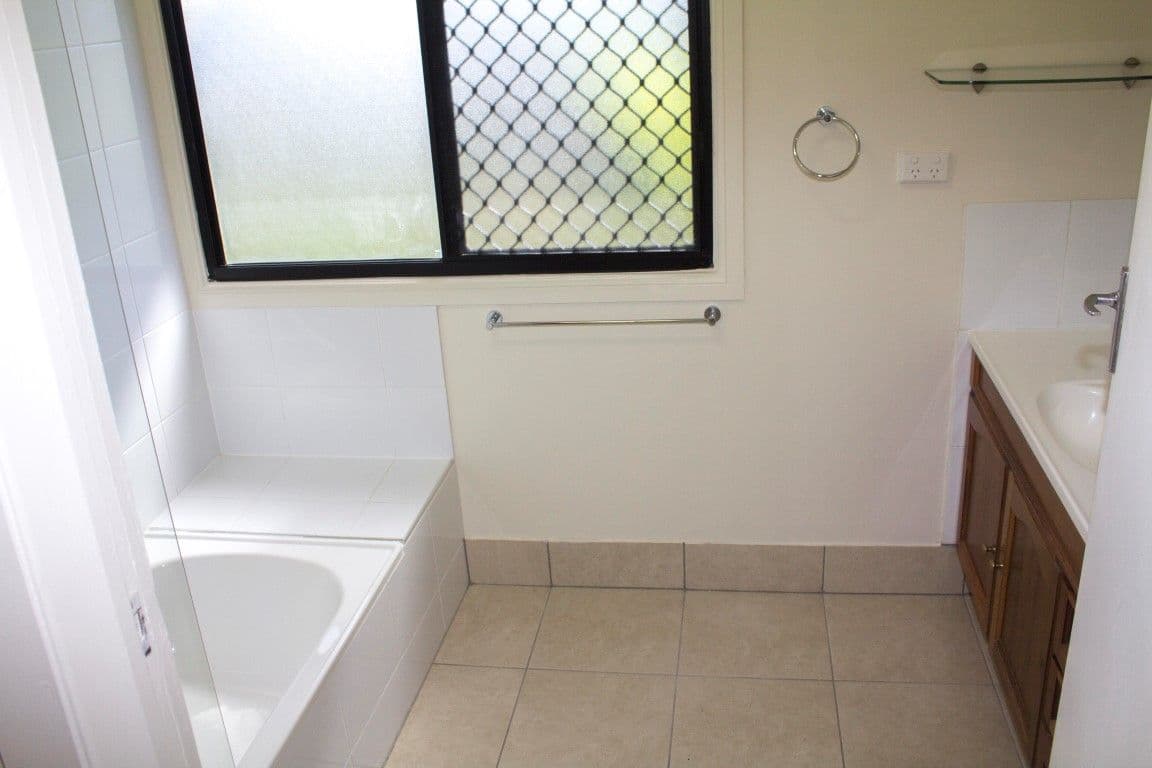 45 Georgina Street, WULGURU QLD 4811, Wulguru - Thumbnail 3