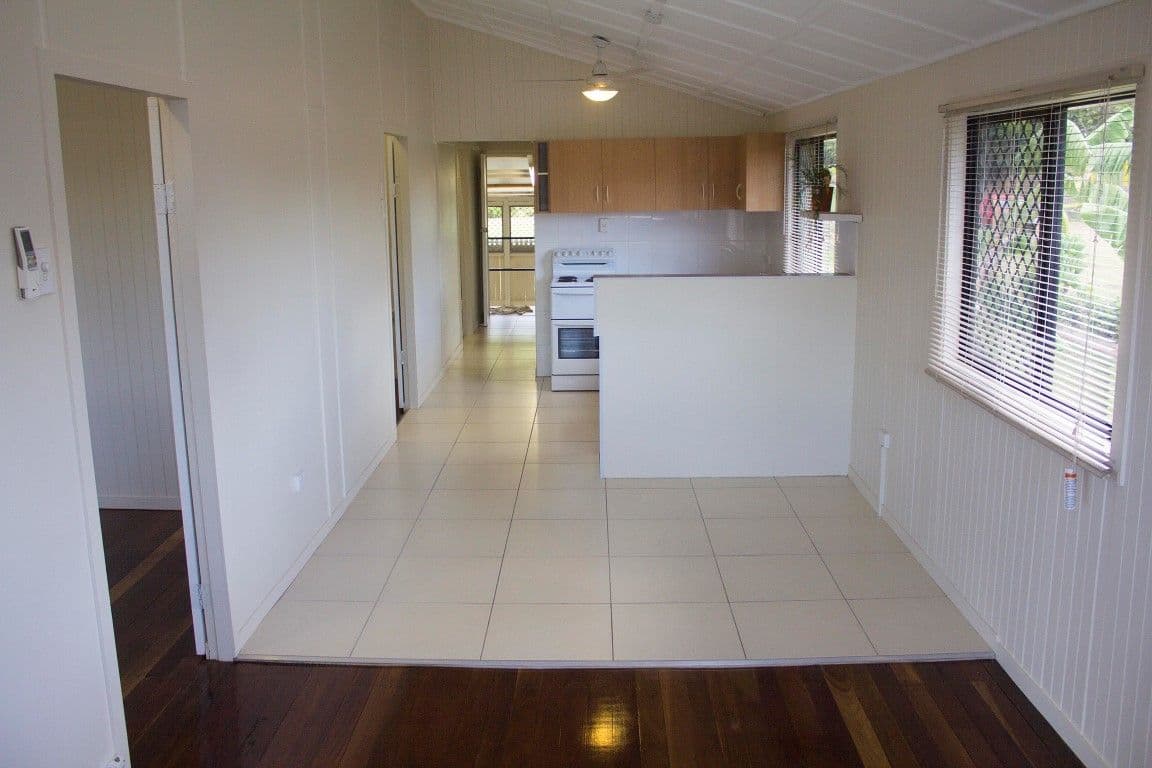 45 Georgina Street, WULGURU QLD 4811, Wulguru - Thumbnail 4