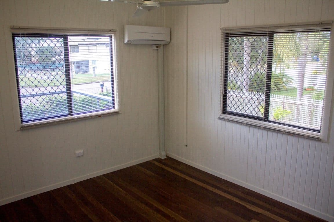 45 Georgina Street, WULGURU QLD 4811, Wulguru - Thumbnail 5