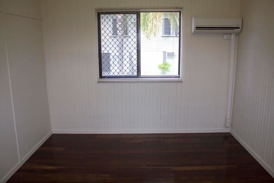 45 Georgina Street, WULGURU QLD 4811, Wulguru - Thumbnail 6