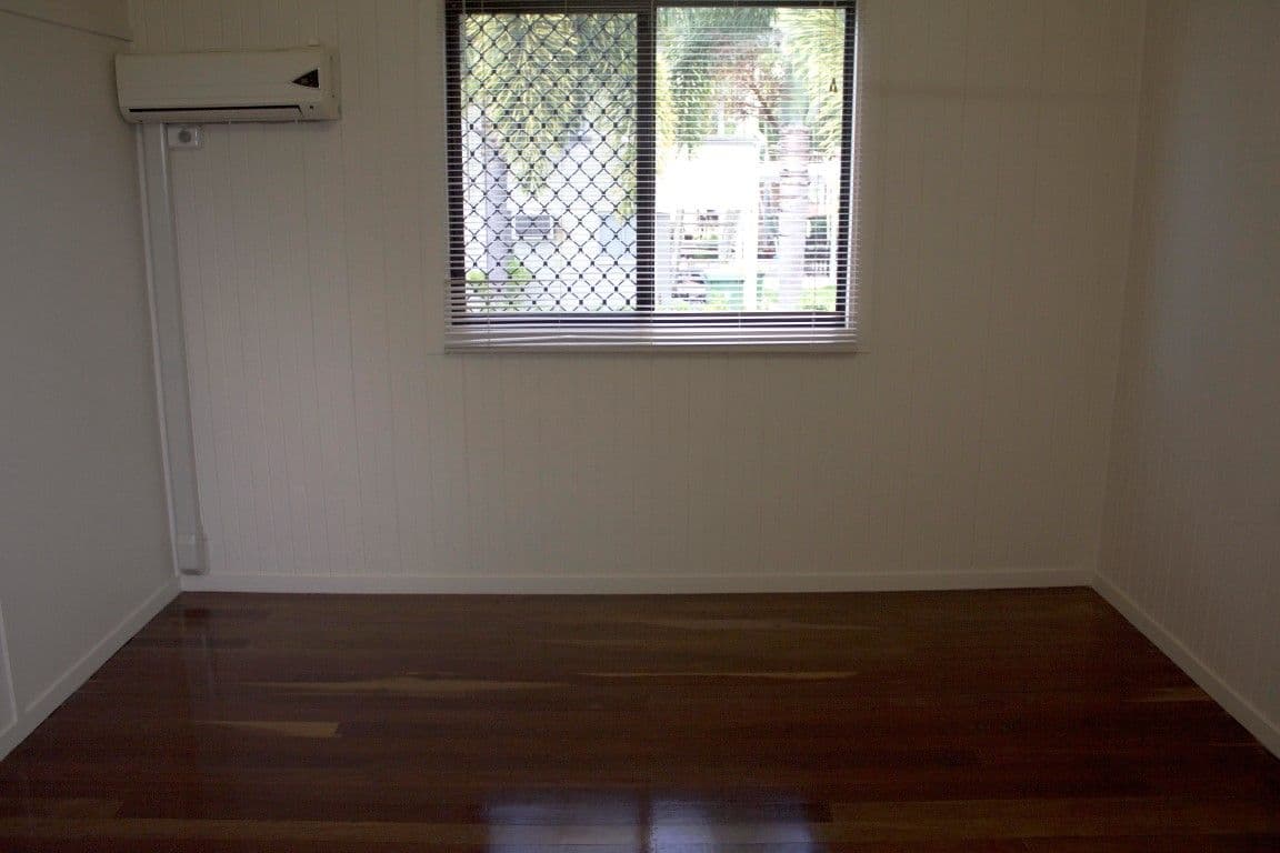 45 Georgina Street, WULGURU QLD 4811, Wulguru - Thumbnail 7
