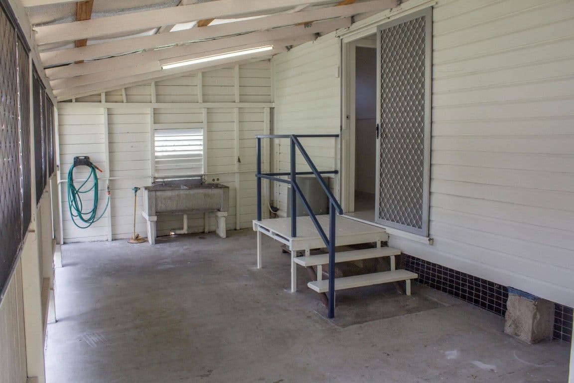 45 Georgina Street, WULGURU QLD 4811, Wulguru - Thumbnail 8