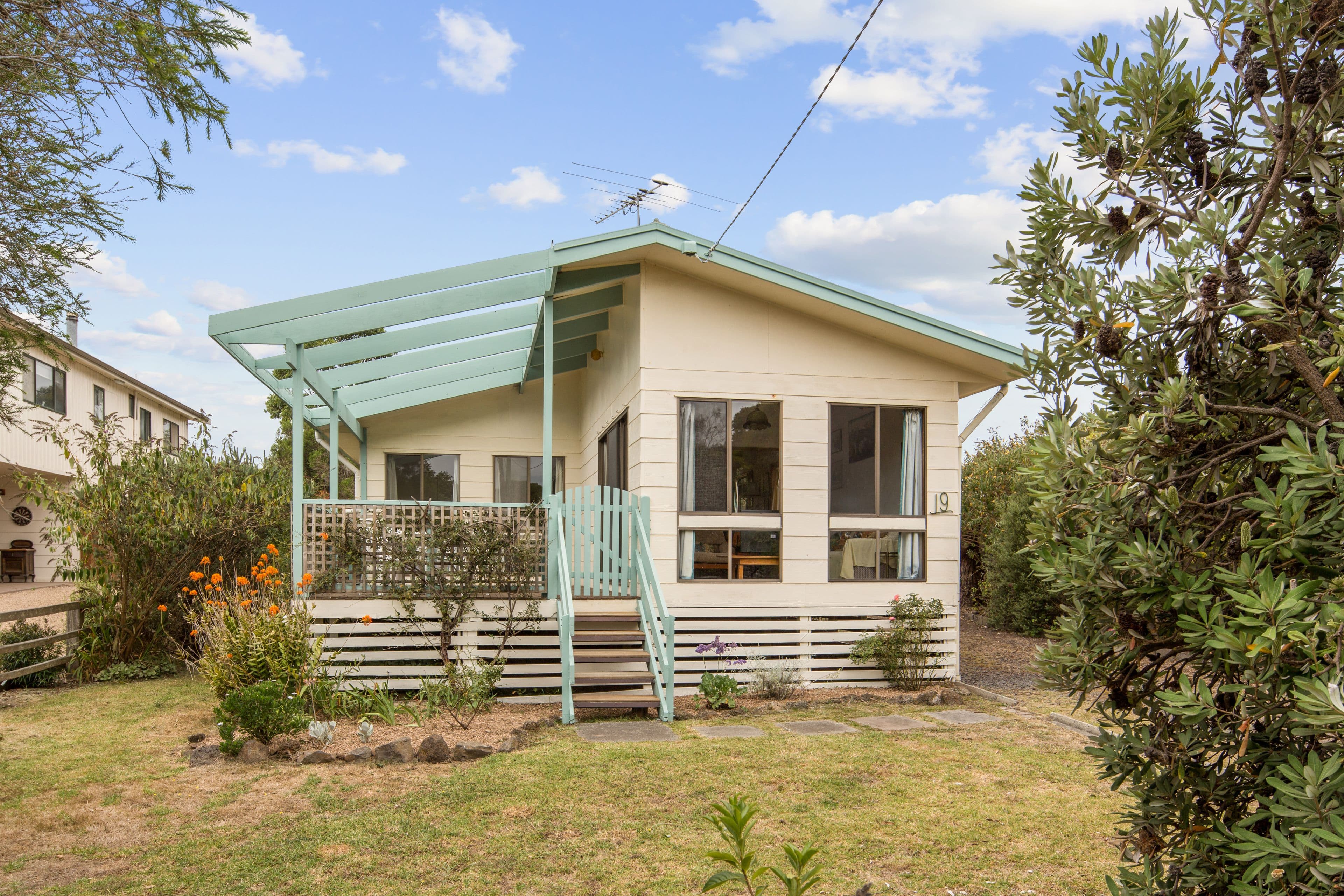 19 Chatsworth Avenue, Ventnor VIC 3922, Ventnor - Image 1