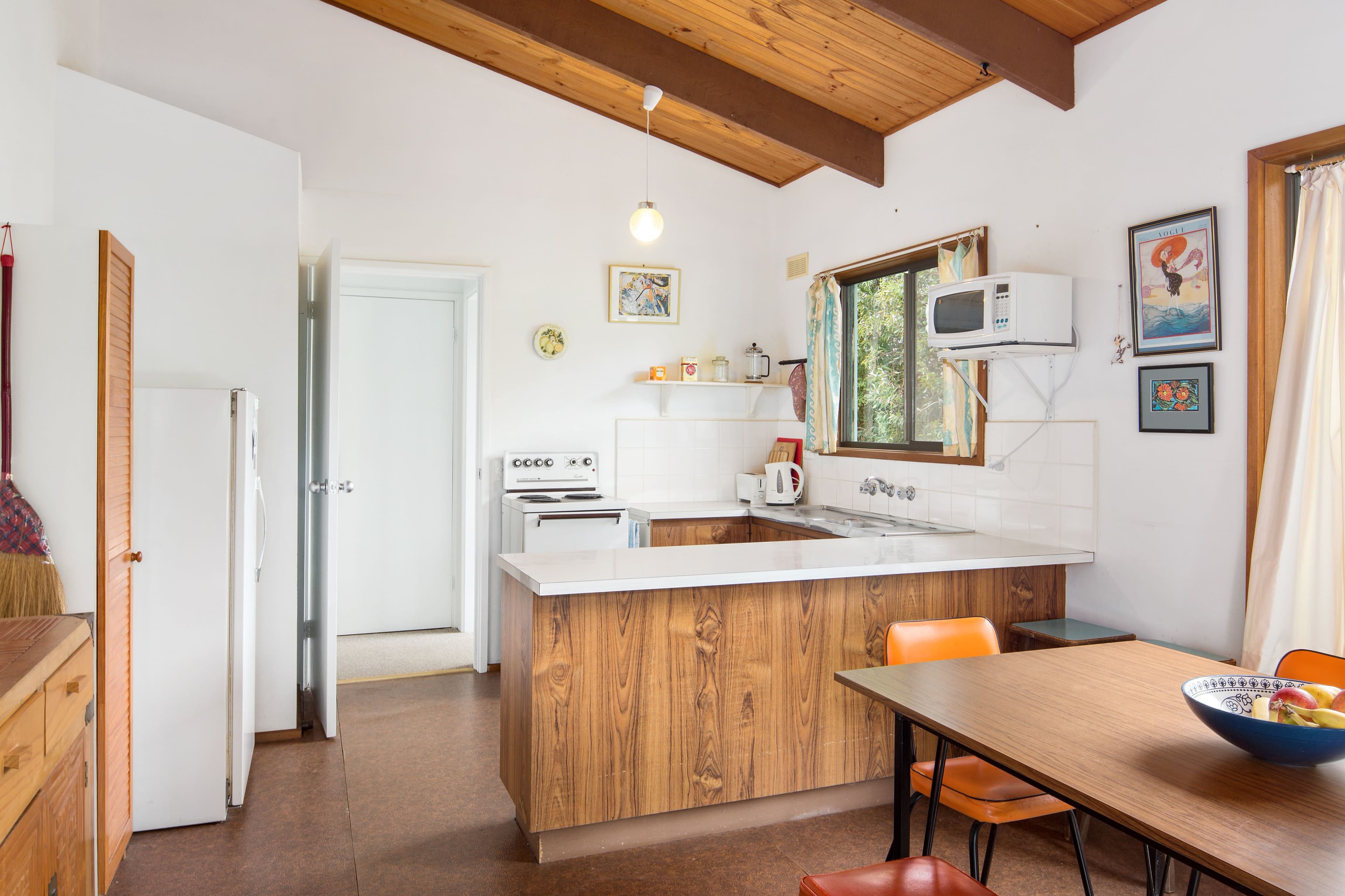 19 Chatsworth Avenue, Ventnor VIC 3922, Ventnor - Thumbnail 2