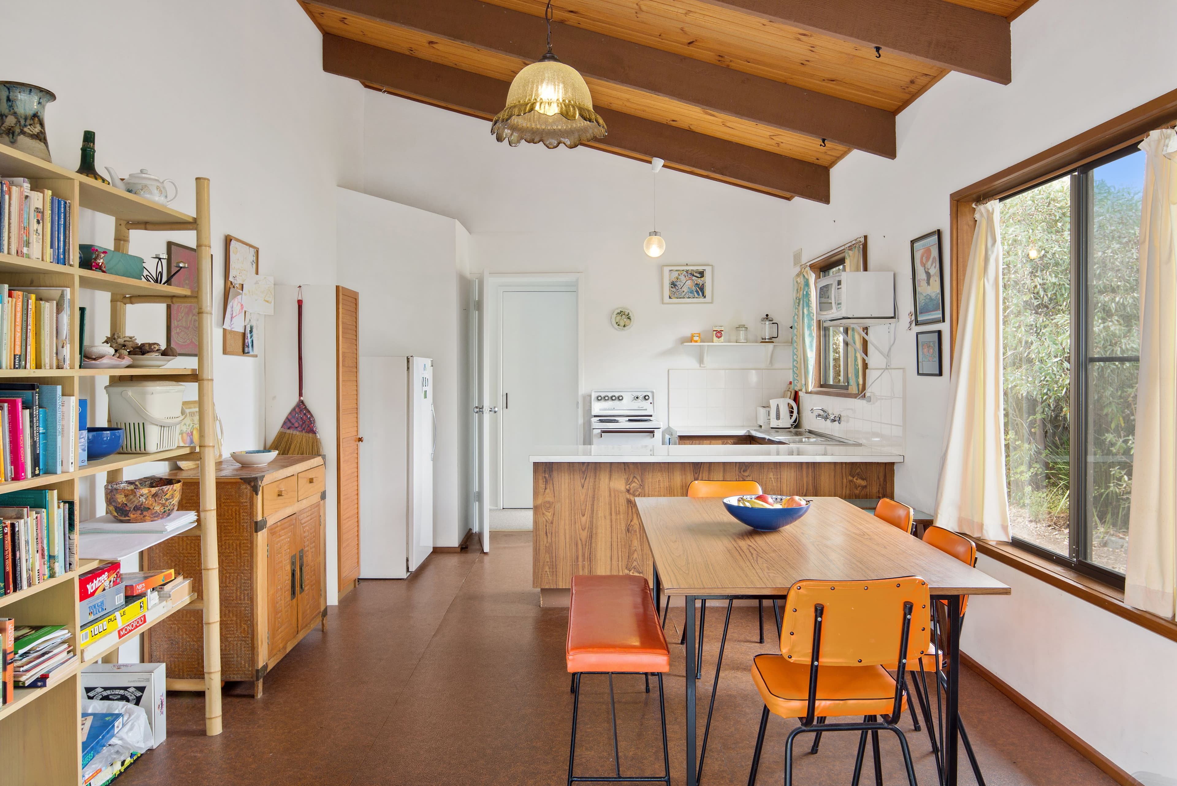 19 Chatsworth Avenue, Ventnor VIC 3922, Ventnor - Thumbnail 3