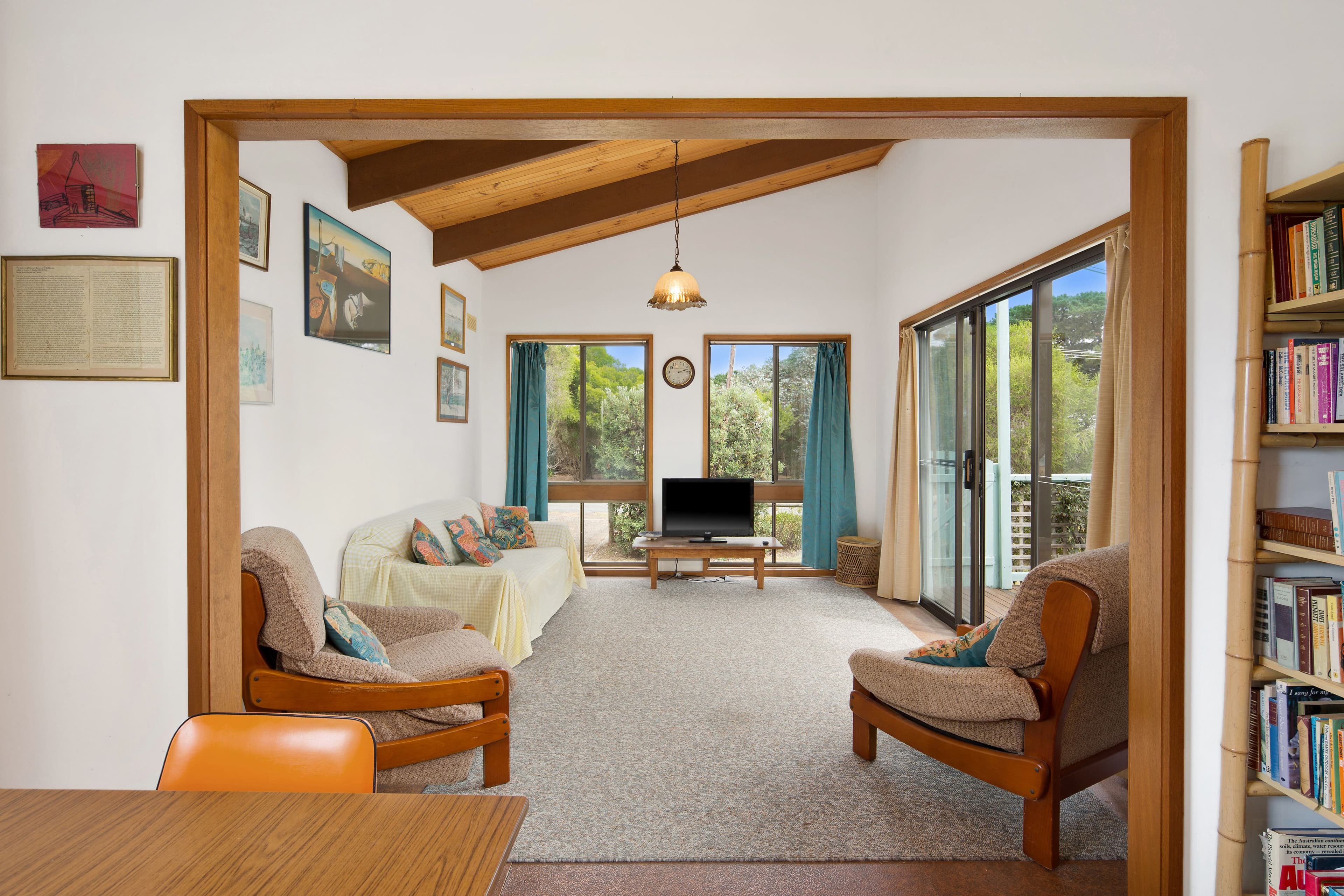 19 Chatsworth Avenue, Ventnor VIC 3922, Ventnor - Thumbnail 4