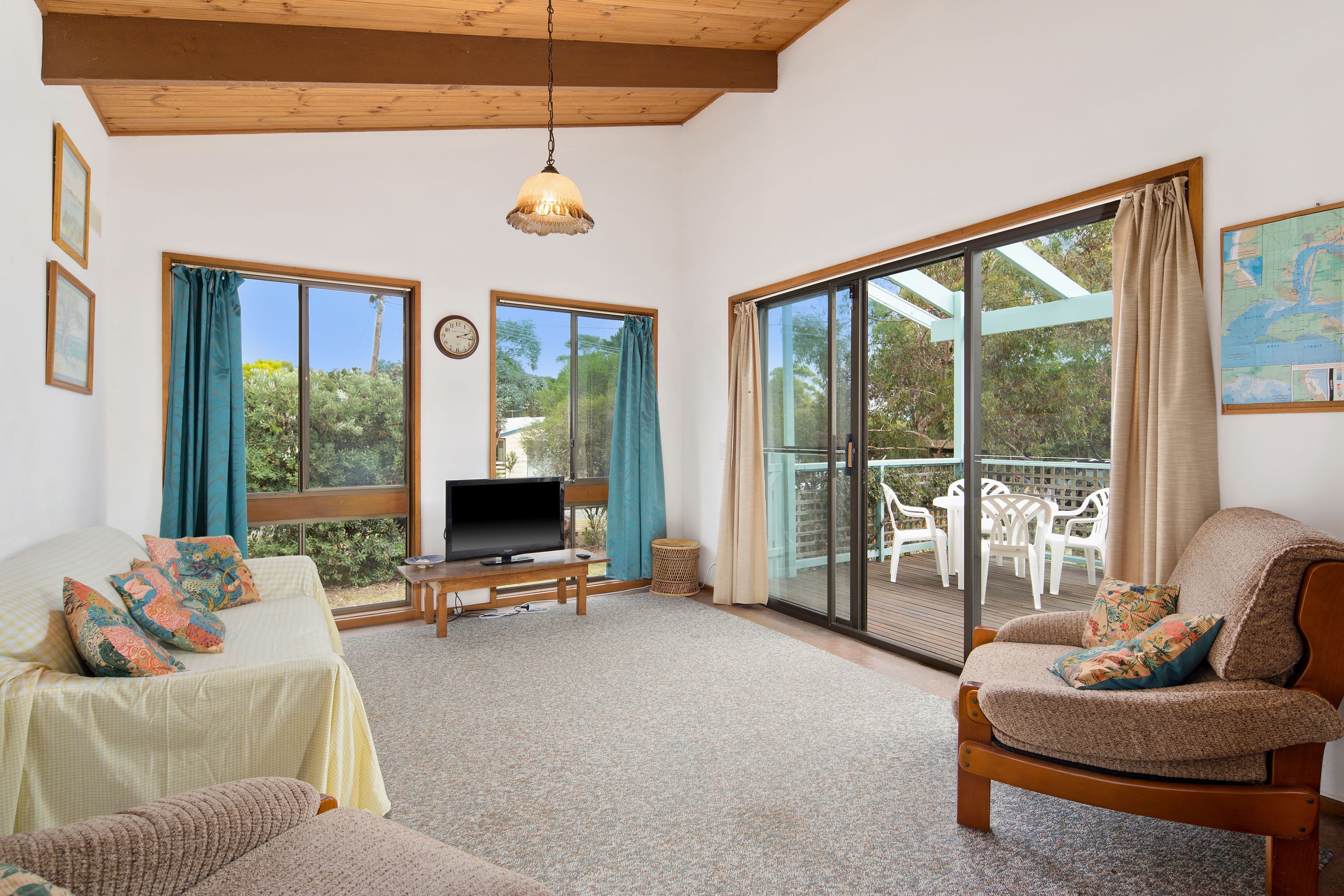 19 Chatsworth Avenue, Ventnor VIC 3922, Ventnor - Thumbnail 5